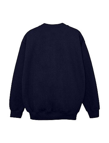 Disney - Sweat