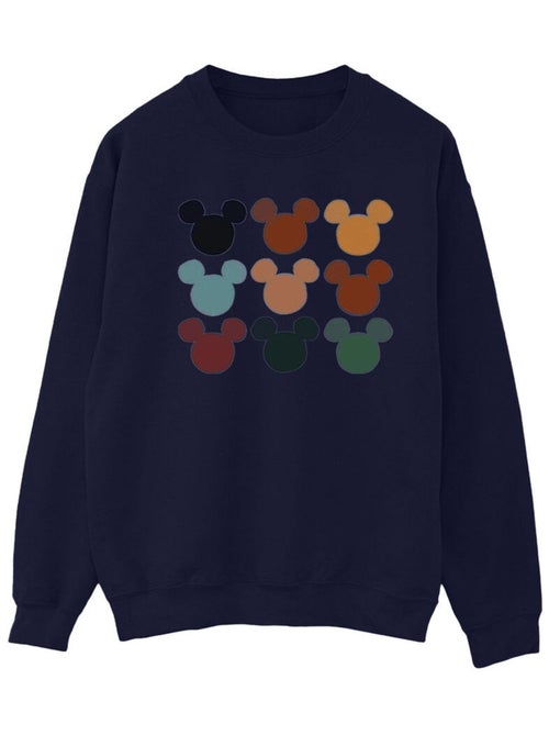 Disney - Sweat - Kiabi Disney - Sweat - Kiabi