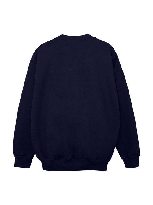 Disney - Sweat - Kiabi Disney - Sweat - Kiabi