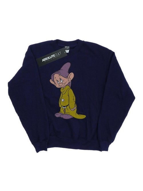 Disney - Sweat - Kiabi Disney - Sweat - Kiabi