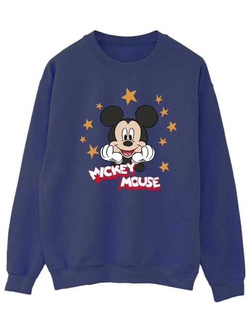 Disney - Sweat - Kiabi Disney - Sweat - Kiabi