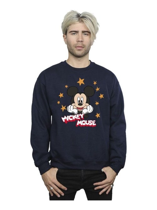 Disney - Sweat - Kiabi Disney - Sweat - Kiabi