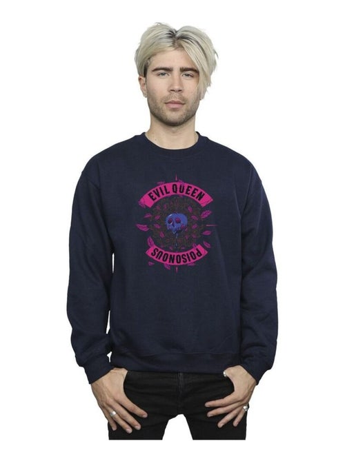 Disney - Sweat - Kiabi