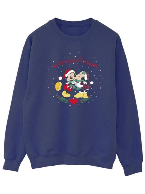 Disney - Sweat - Kiabi Disney - Sweat - Kiabi