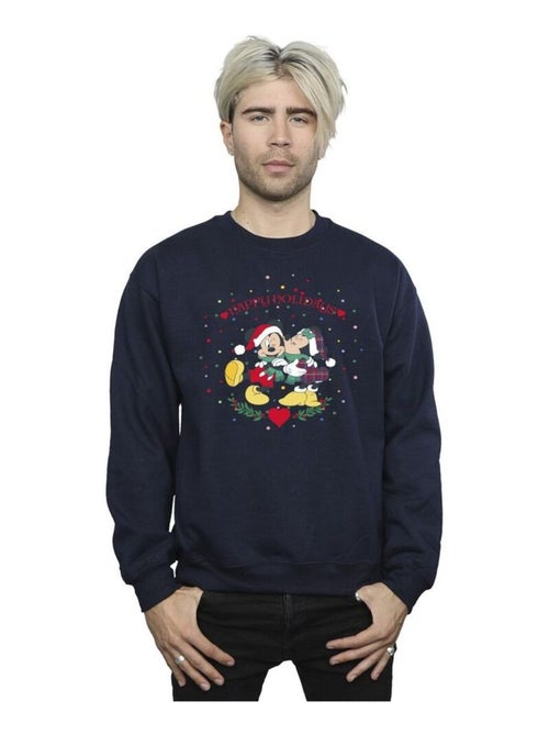 Disney - Sweat - Kiabi Disney - Sweat - Kiabi