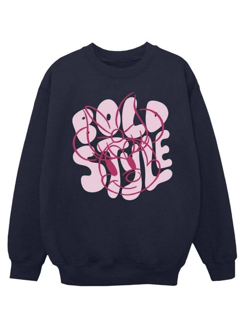 Disney - Sweat - Kiabi Disney - Sweat - Kiabi