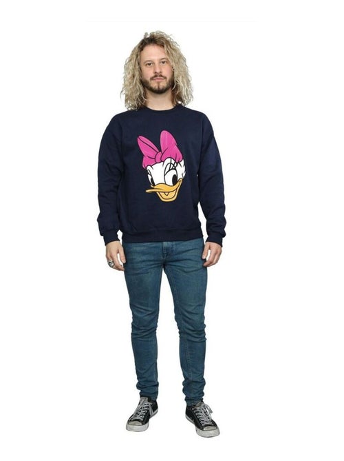 Disney - Sweat - Kiabi Disney - Sweat - Kiabi