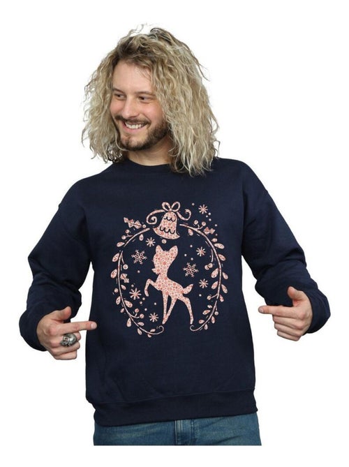 Disney - Sweat - Kiabi