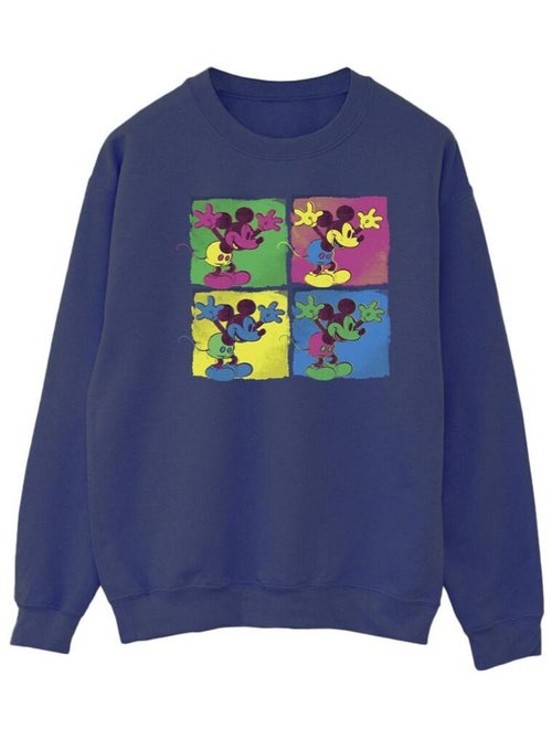 Disney - Sweat - Kiabi Disney - Sweat - Kiabi