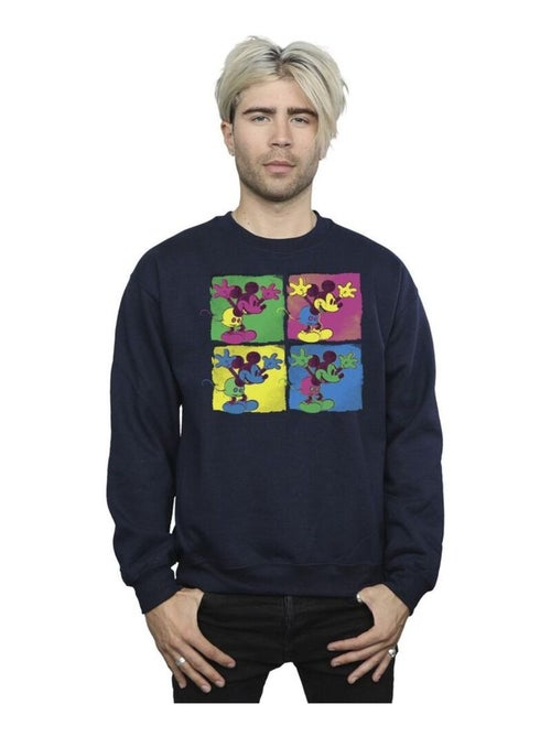 Disney - Sweat - Kiabi Disney - Sweat - Kiabi