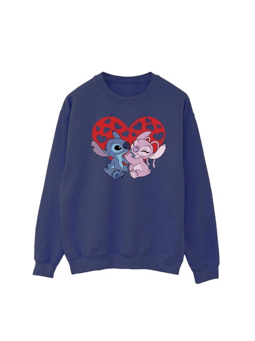 Disney - Sweat - Kiabi