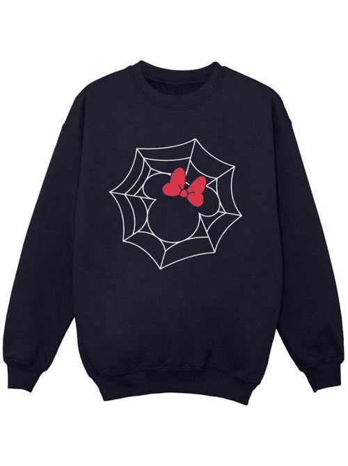 Disney - Sweat - Kiabi Disney - Sweat - Kiabi