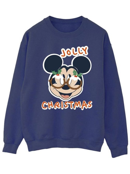 Disney - Sweat - Kiabi