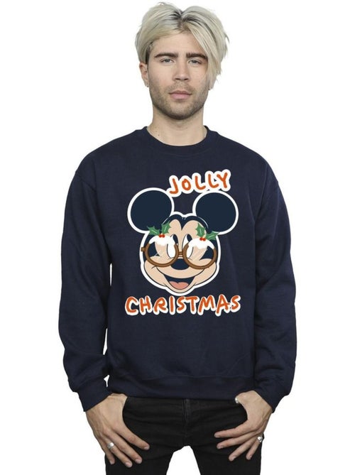 Disney - Sweat - Kiabi