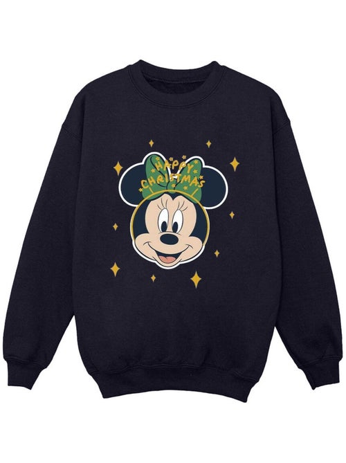 Disney - Sweat - Kiabi