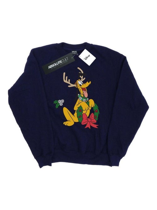 Disney - Sweat - Kiabi Disney - Sweat - Kiabi