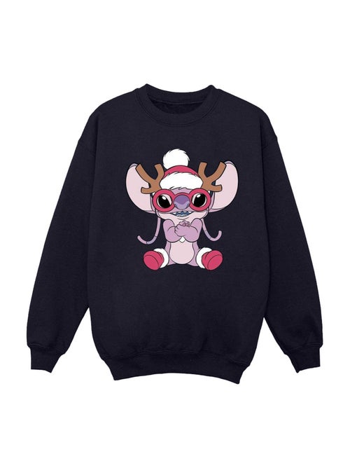 Disney - Sweat - Kiabi
