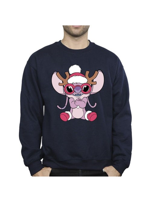Disney - Sweat - Kiabi