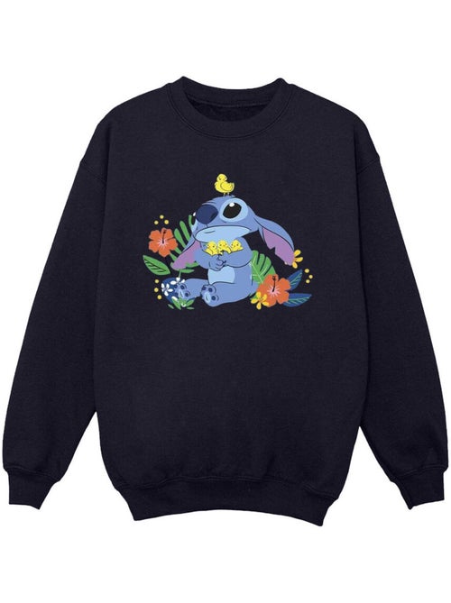 Disney - Sweat - Kiabi Disney - Sweat - Kiabi