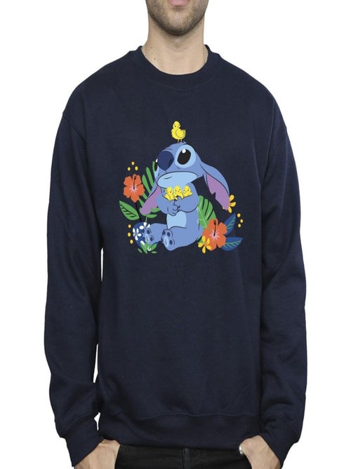 Disney - Sweat - Kiabi Disney - Sweat - Kiabi