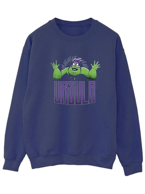 Disney - Sweat - Kiabi