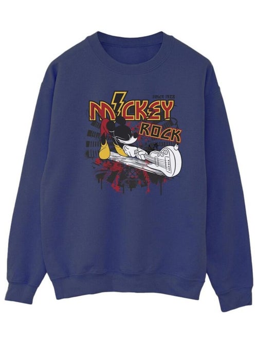 Disney - Sweat - Kiabi