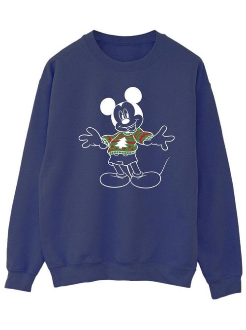 Disney - Sweat - Kiabi Disney - Sweat - Kiabi