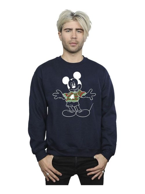 Disney - Sweat - Kiabi Disney - Sweat - Kiabi