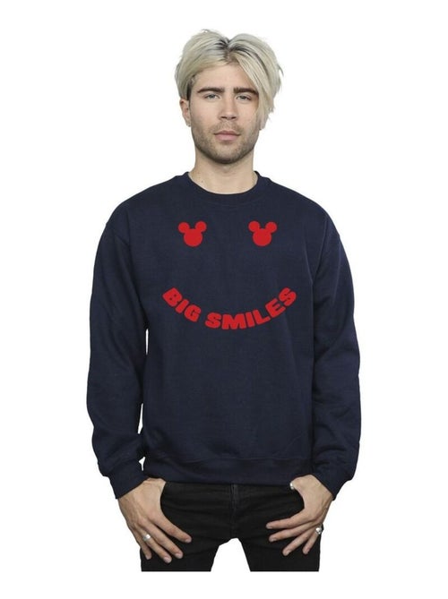 Disney - Sweat - Kiabi Disney - Sweat - Kiabi