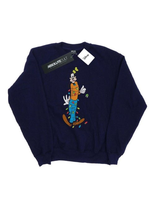 Disney - Sweat - Kiabi
