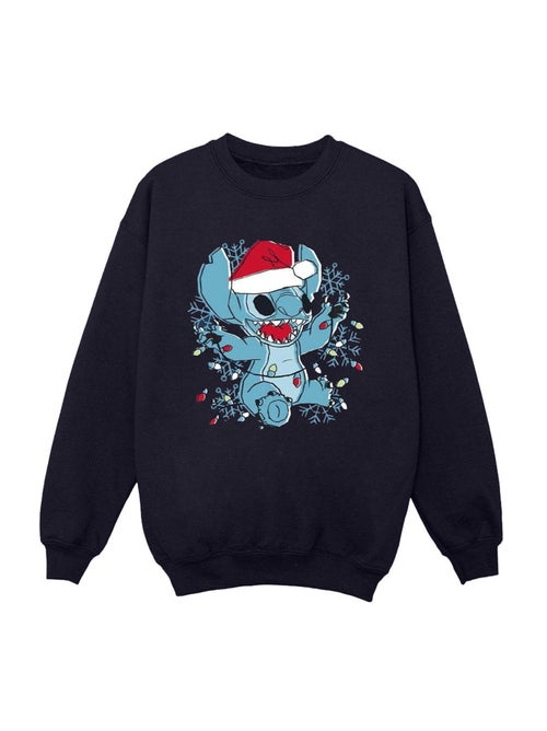 Disney - Sweat - Kiabi Disney - Sweat - Kiabi