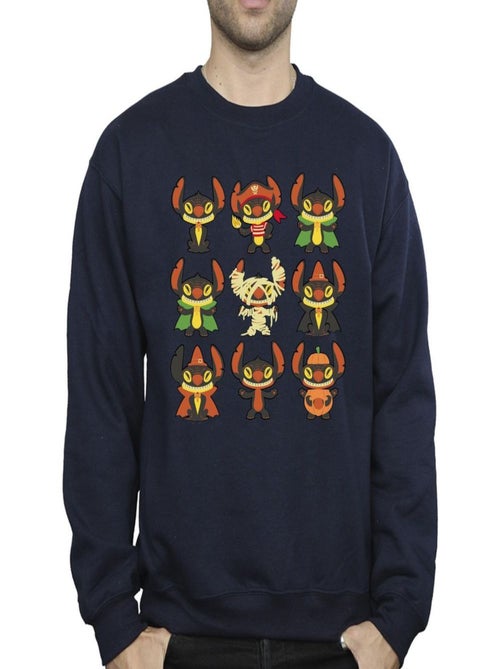 Disney - Sweat - Kiabi Disney - Sweat - Kiabi