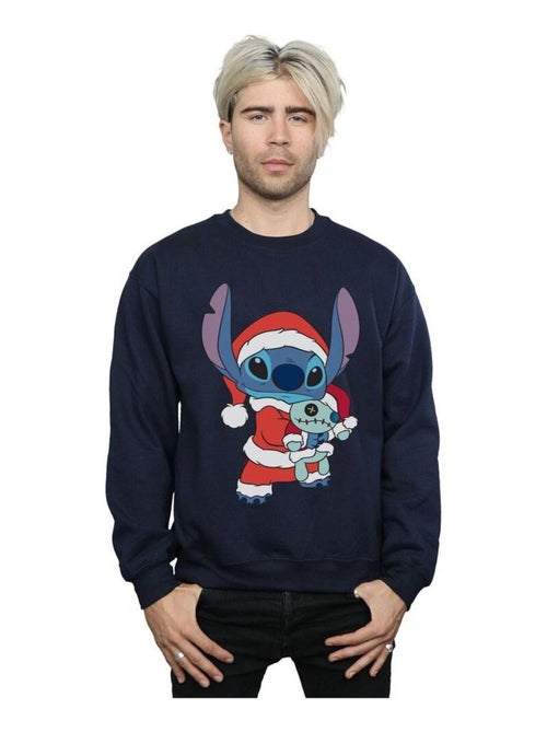 Disney - Sweat - Kiabi