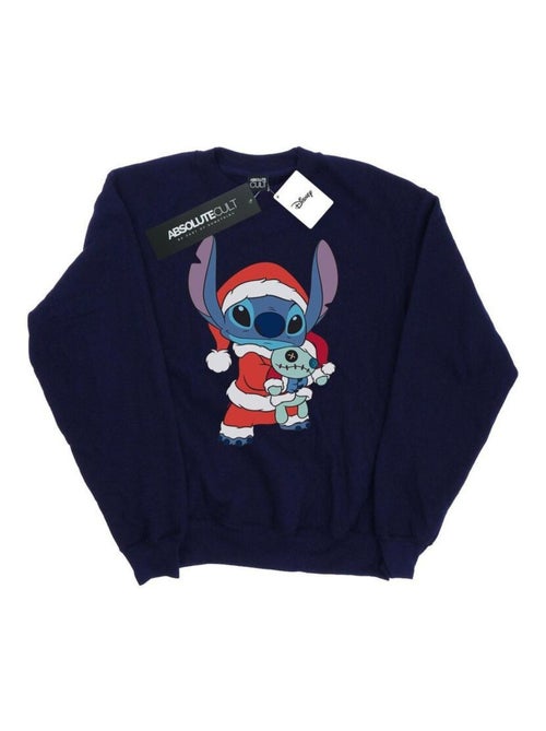 Disney - Sweat - Kiabi Disney - Sweat - Kiabi