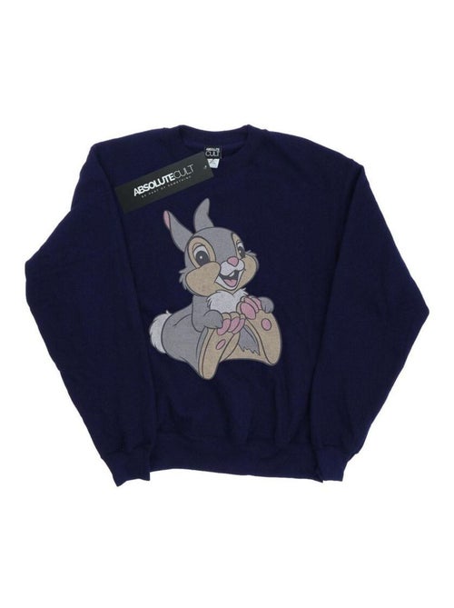 Disney - Sweat - Kiabi Disney - Sweat - Kiabi