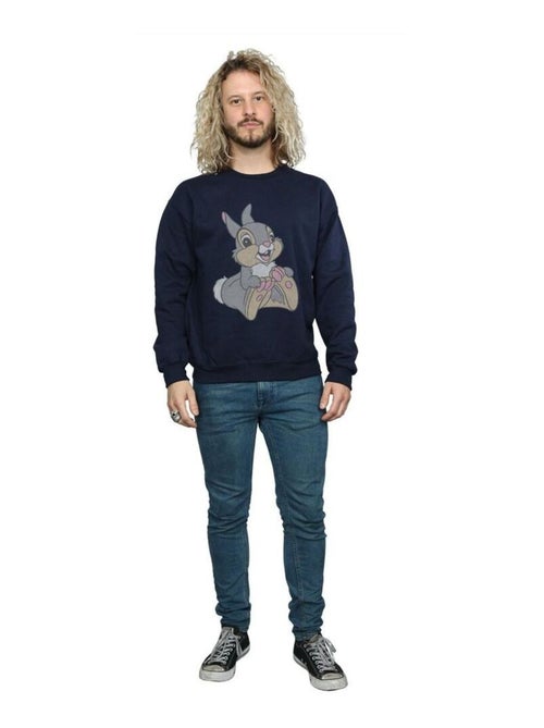 Disney - Sweat - Kiabi Disney - Sweat - Kiabi