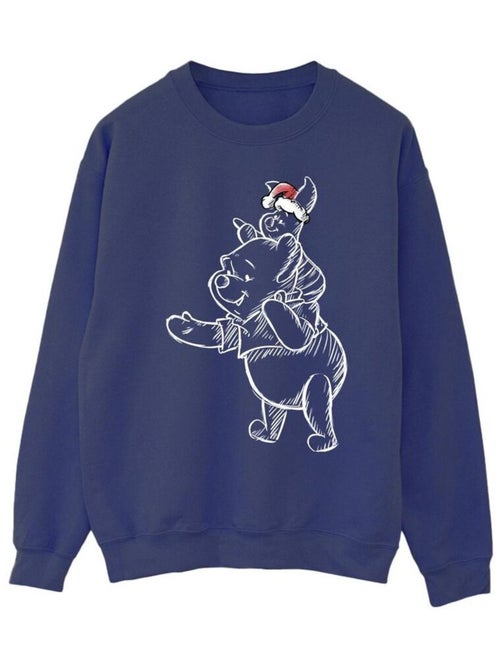 Disney - Sweat - Kiabi Disney - Sweat - Kiabi