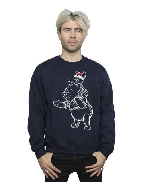 Disney - Sweat - Kiabi Disney - Sweat - Kiabi