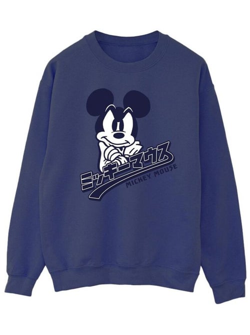 Disney - Sweat - Kiabi