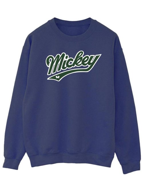 Disney - Sweat - Kiabi Disney - Sweat - Kiabi