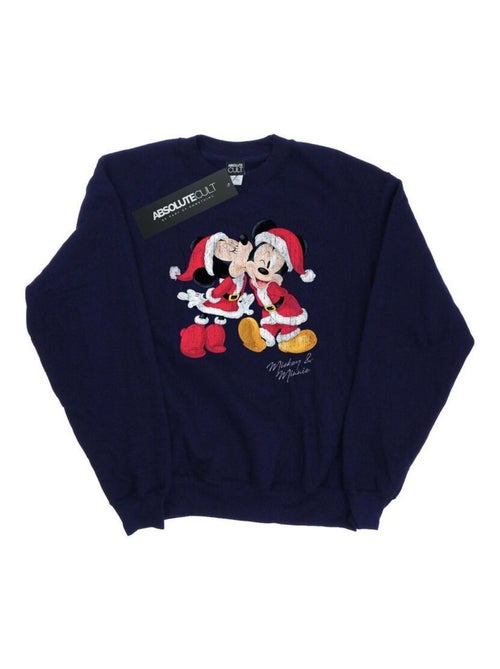 Disney - Sweat - Kiabi Disney - Sweat - Kiabi
