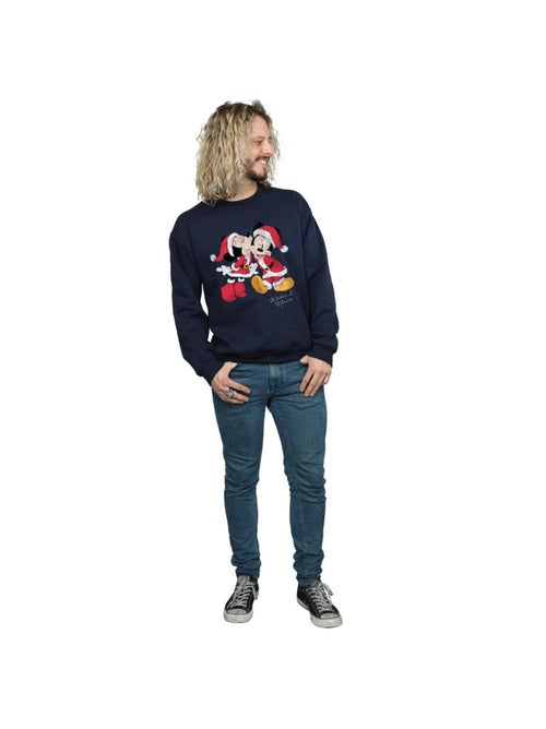 Disney - Sweat - Kiabi Disney - Sweat - Kiabi