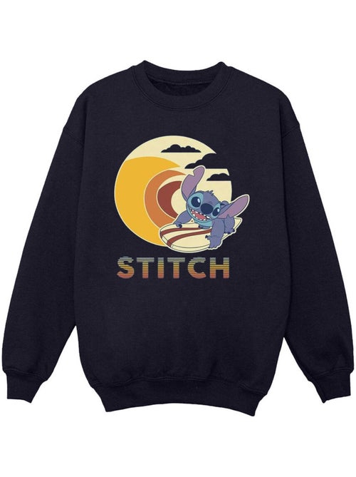 Disney - Sweat - Kiabi Disney - Sweat - Kiabi
