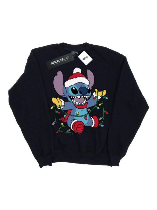 Disney - Sweat - Kiabi