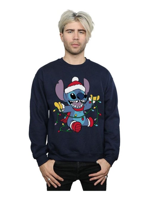 Disney - Sweat - Kiabi