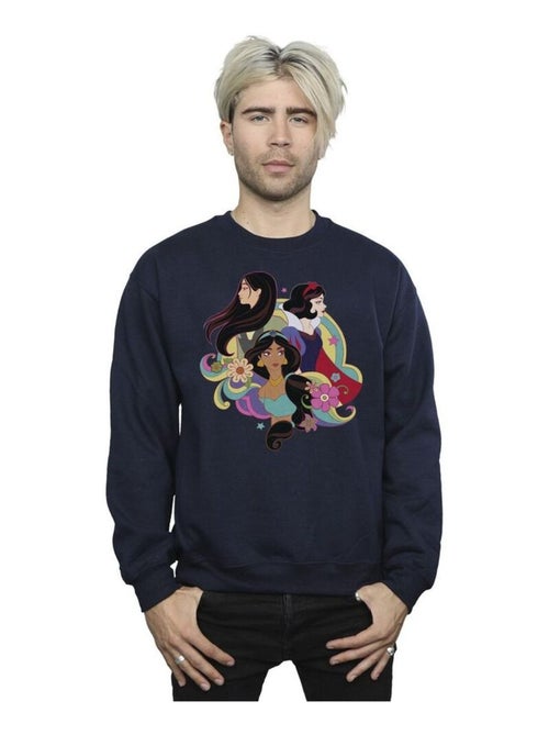 Disney - Sweat - Kiabi