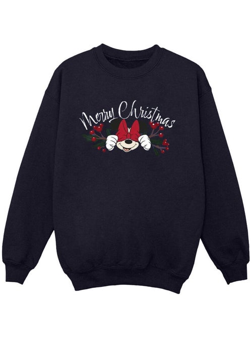 Disney - Sweat - Kiabi Disney - Sweat - Kiabi
