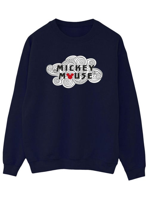 Disney - Sweat - Kiabi Disney - Sweat - Kiabi