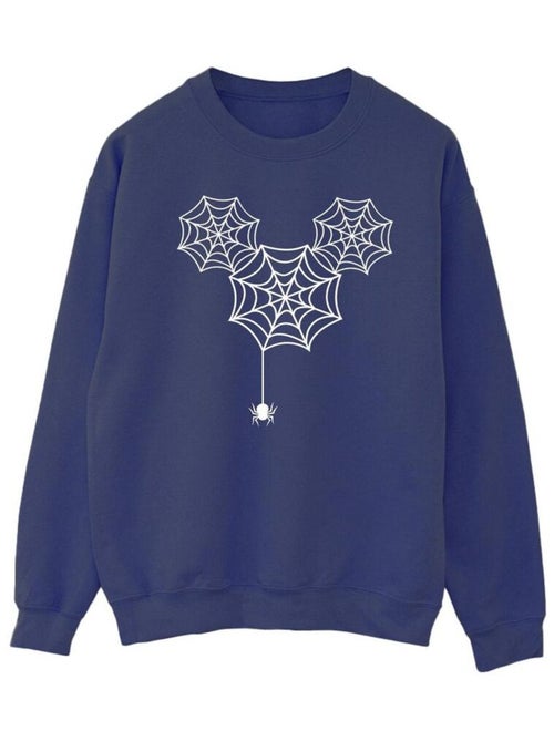 Disney - Sweat - Kiabi Disney - Sweat - Kiabi