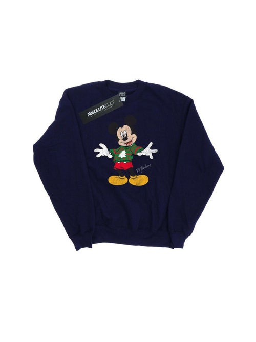 Disney - Sweat - Kiabi Disney - Sweat - Kiabi